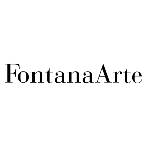 logo de Fontana Arte